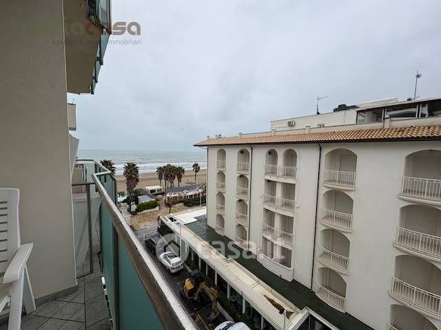 Trilocale in Viale d'Annunzio — foto 6 di 13