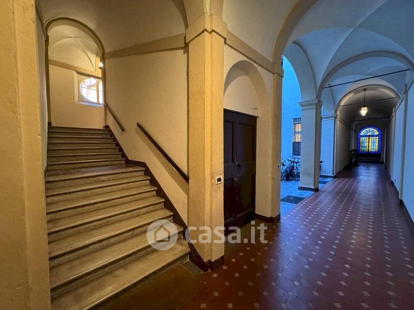 Appartamento in Viale Giosuè Carducci 4 — foto 19 di 32