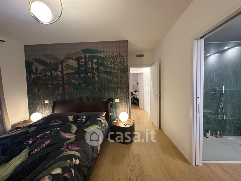 Quadrilocale in Via Cercariolo 8 /a — foto 3 di 15