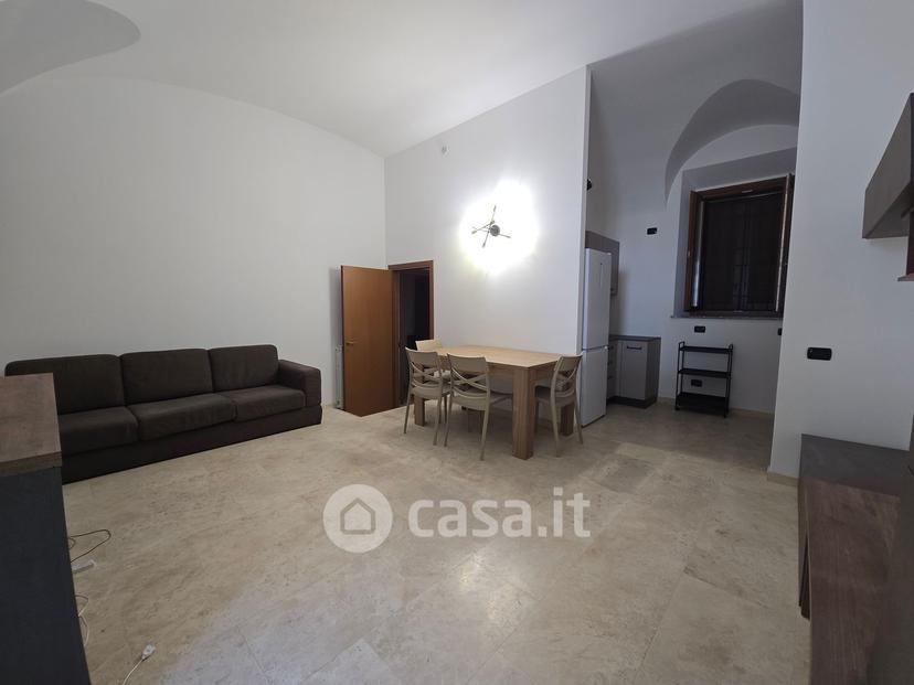 Bilocale in Via Volturno 93 — foto 5 di 18
