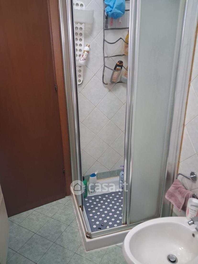 Trilocale in Via Tosco Romagnola — foto 6 di 12
