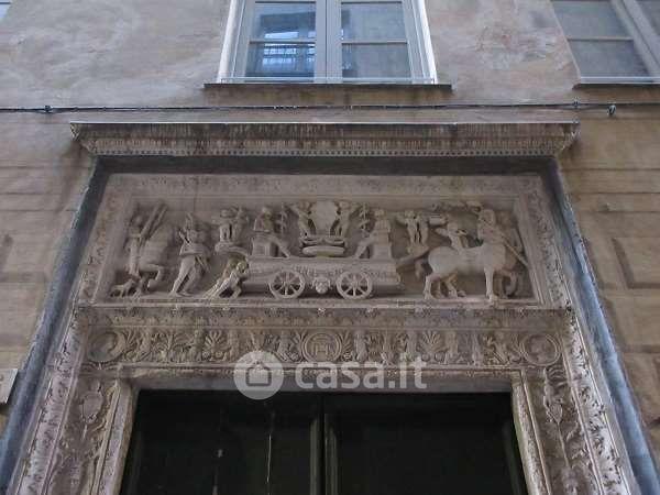 Appartamento in Via della Posta Vecchia — foto 13 di 45