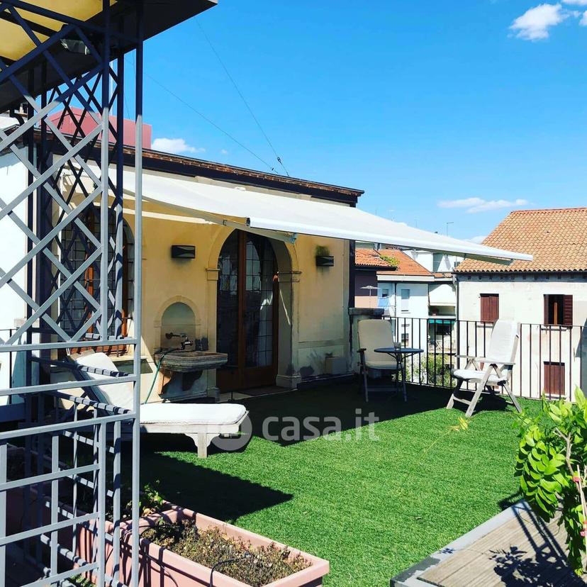 Appartamento in Vicolo Dotti 5 — foto 43 di 57