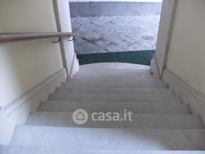 Appartamento in Via Callipoli — foto 21 di 28