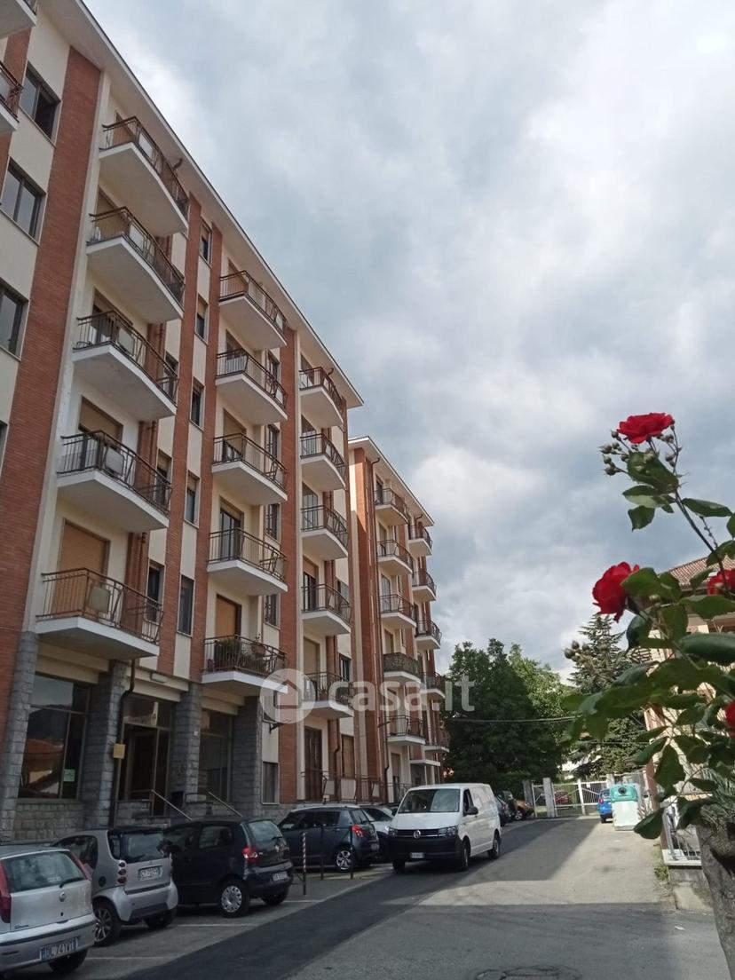 Bilocale in Via Don Andrea Pogolotto 58 — foto 10 di 20