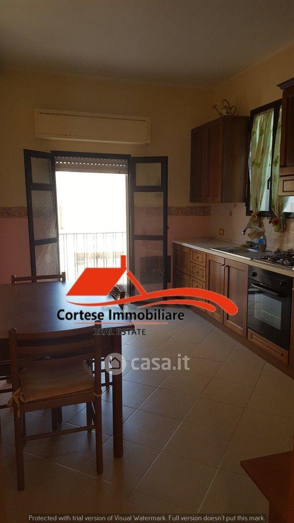 Bilocale in Via Pasubio — foto 13 di 30