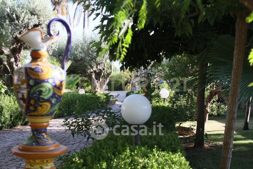 Villa in Via Frine 67 — foto 17 di 69