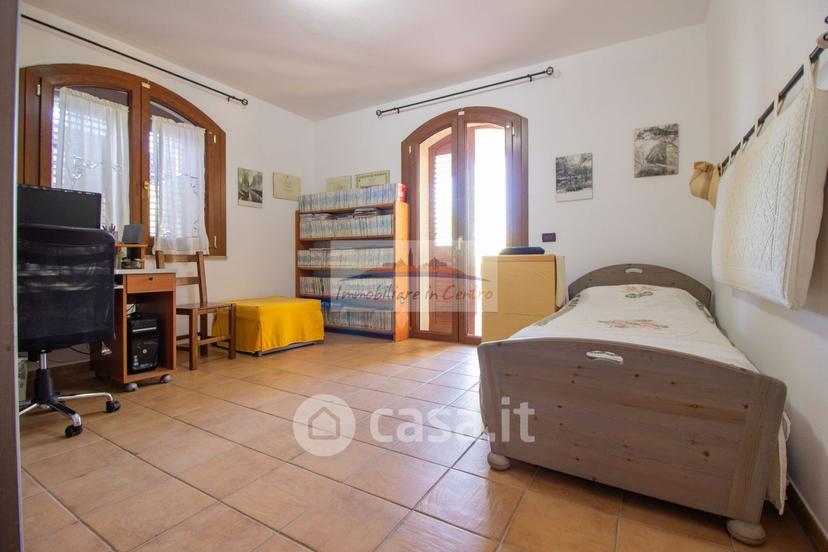 Villa in Strada Vicinale Salondra 78 — foto 14 di 35