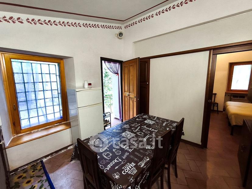 Villa in Via delle Ville 18 — foto 43 di 84