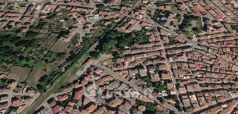 Trilocale in Via Don Giovanni Minzoni — foto 4 di 30