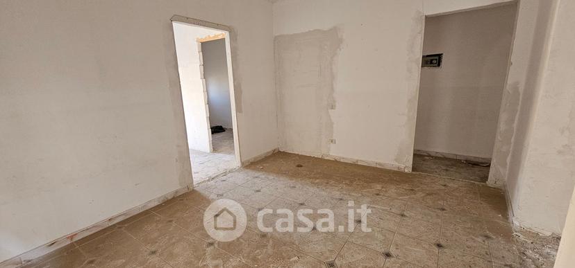 Appartamento in Piazza dei Ss. Quaranta Martiri del Casalotto 1 — foto 21 di 70