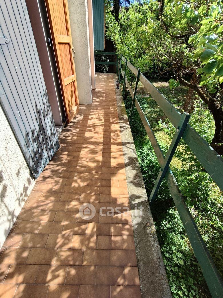 Villa in Via Quarantola 28 /1 — foto 17 di 47