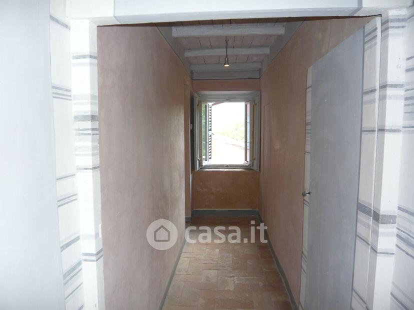 Villa in Via San Stefano 6 — foto 85 di 89