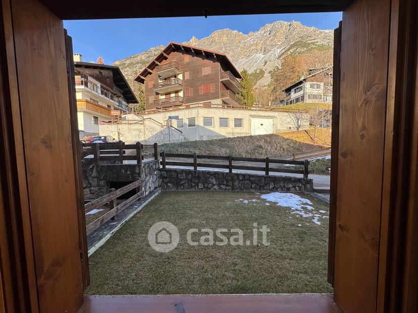Bilocale in Via Ripa Fontana 4 — foto 3 di 37