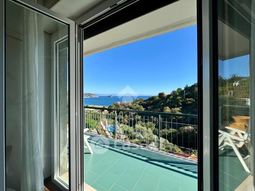 Villa in Regione Torbora — foto 32 di 50