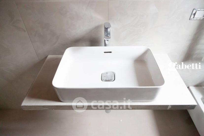 Villa in Via Fratelli Bandiera — foto 24 di 52