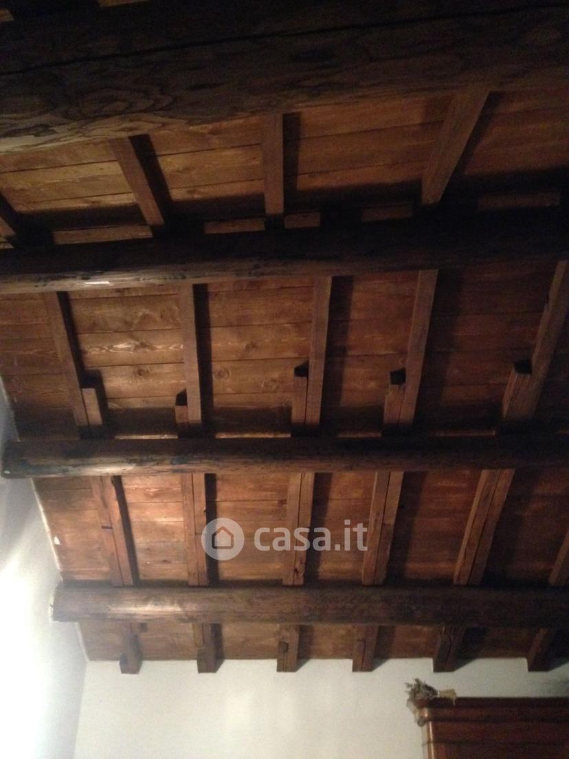 Villa in Frazione Cassego — foto 4 di 22