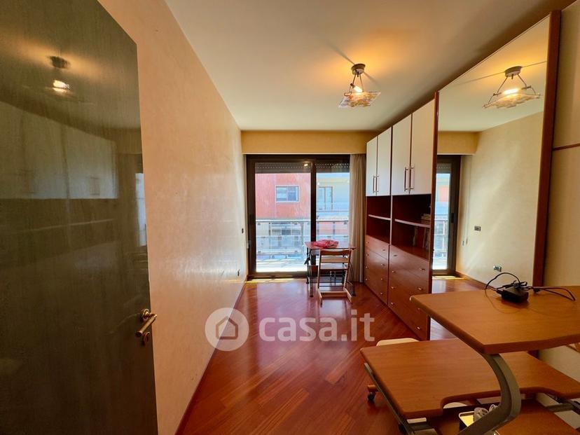Appartamento in Viale Monsignor Secondo Bologna — foto 3 di 59