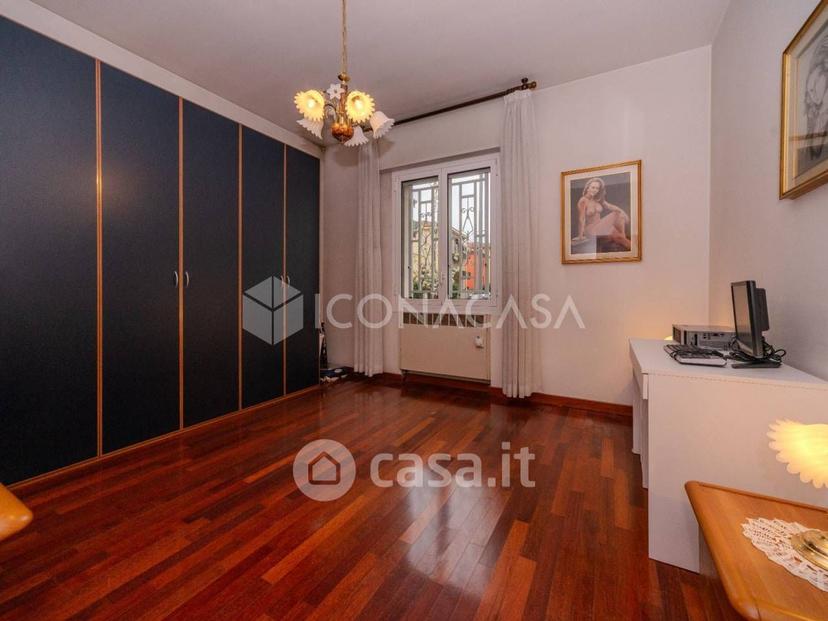 Quadrilocale in Via Daniele Manin — foto 3 di 74