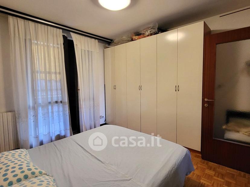 Trilocale in Via Gravellona — foto 10 di 13