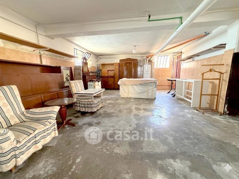 Villa in Vicolo Goito — foto 34 di 50