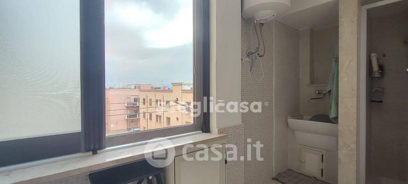 Trilocale in Via Ilio 1 — foto 3 di 41