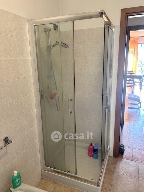 Bilocale in Via Matteotti — foto 15 di 41