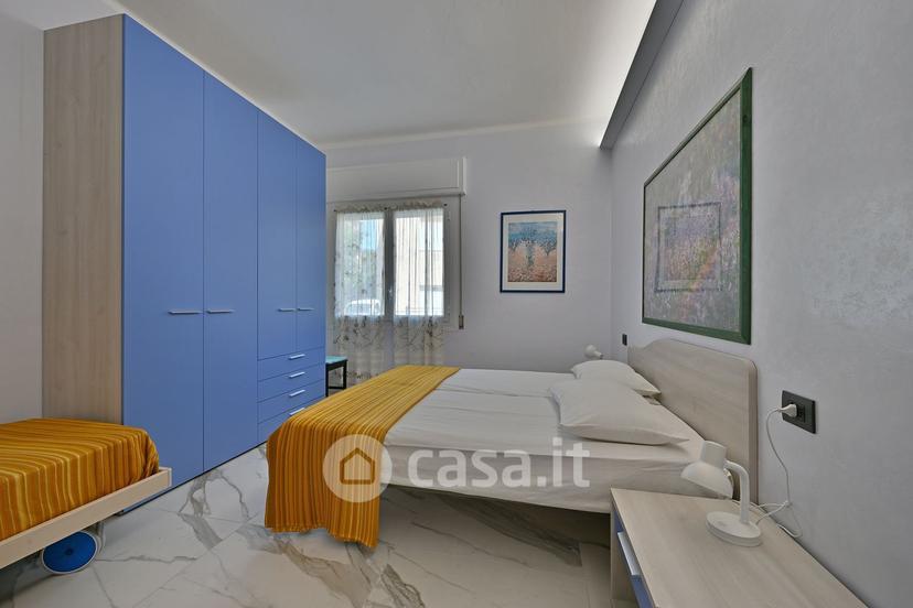 Trilocale in Via degli Aranci 10 — foto 12 di 32