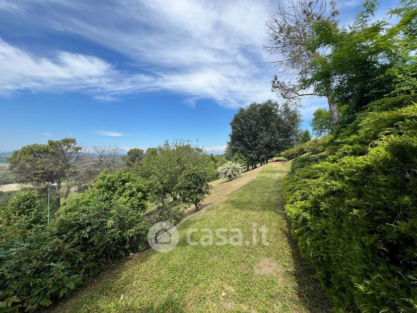 Villa in Località San Giorgio — foto 23 di 44
