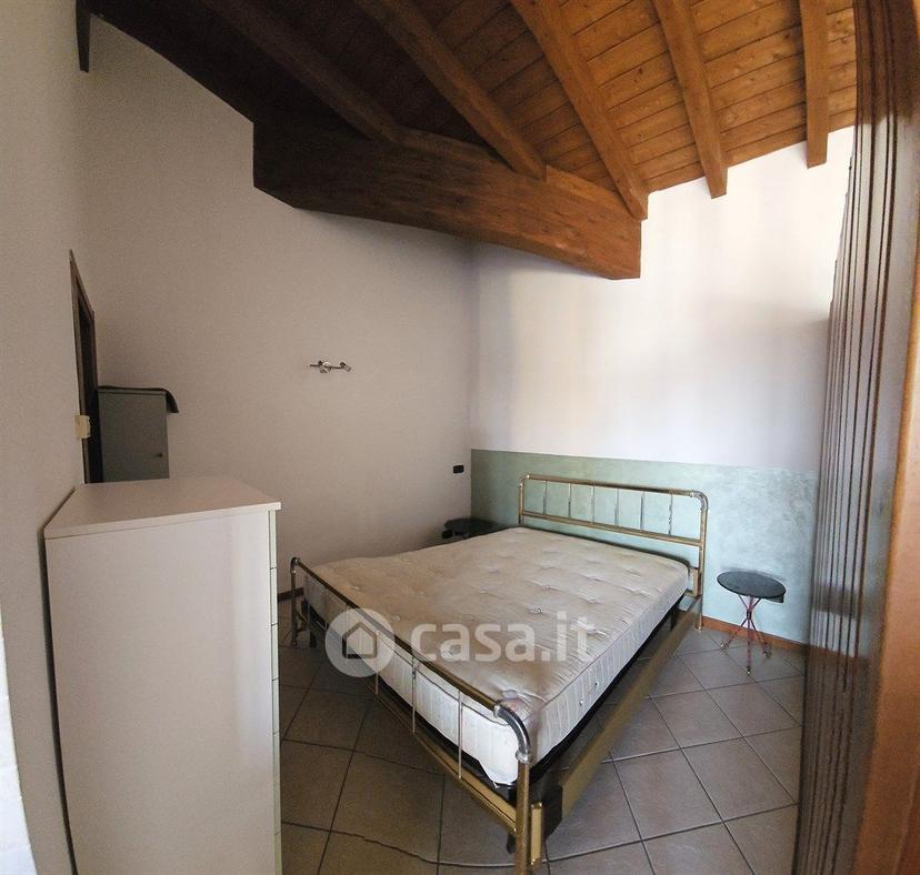 Monolocale in Via Cesare Battisti 2 E — foto 6 di 11