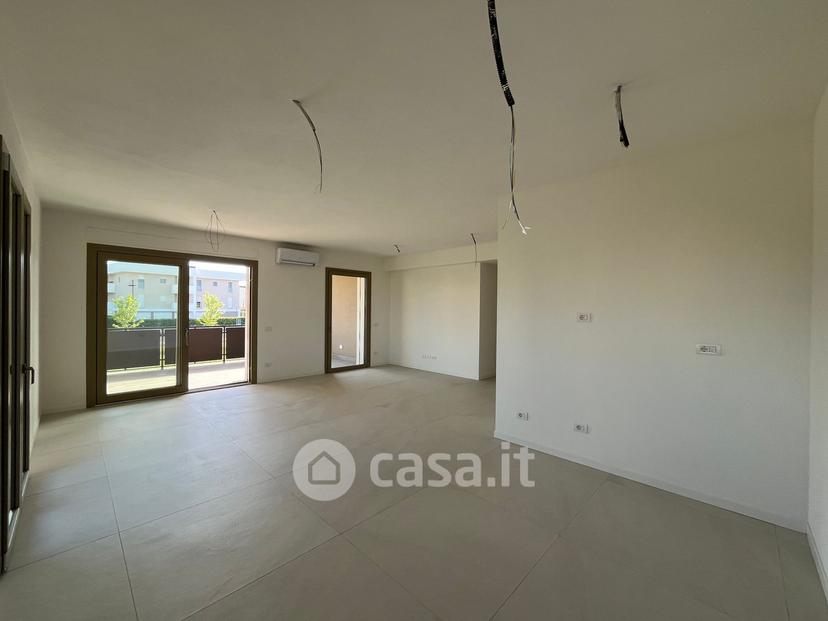 Quadrilocale in Viale Ilaria Alpi 80 — foto 28 di 42