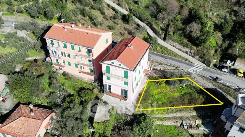 Trilocale in Località Setta — foto 13 di 30