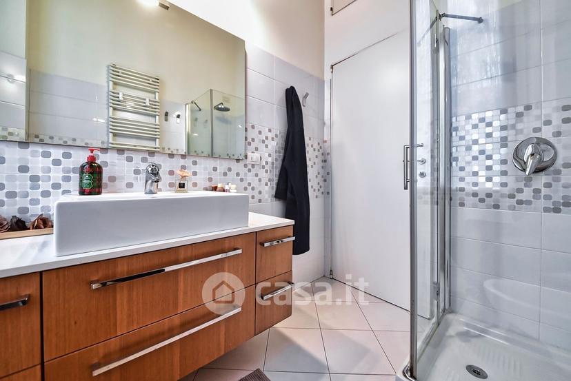 Appartamento in Via Felice Cavallotti 45 — foto 25 di 64