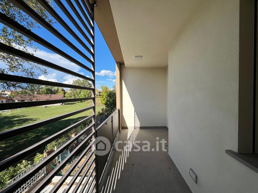 Quadrilocale in Viale Ilaria Alpi 80 — foto 16 di 42