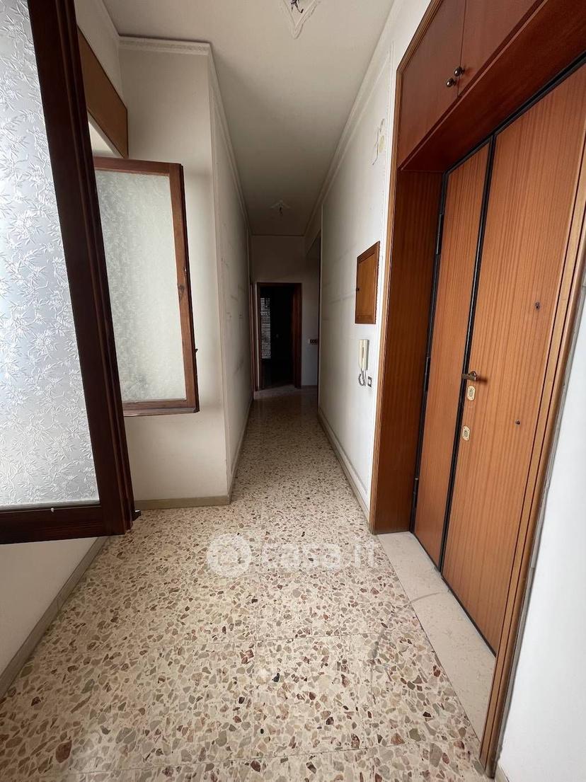 Appartamento in Via del Salvatore — foto 9 di 20