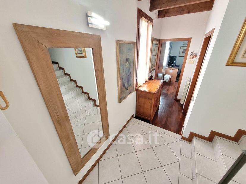Villa in Via F. Foglieni Maestra 11 — foto 17 di 25