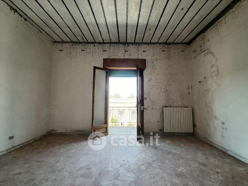 Appartamento in Via Giuseppe Garibaldi 99 — foto 36 di 52