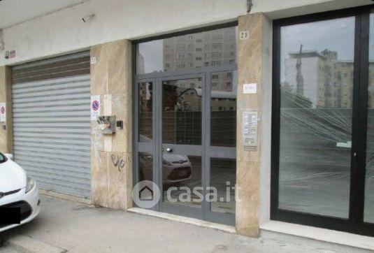 Appartamento in Via F. Galiani 29 — foto 3 di 31