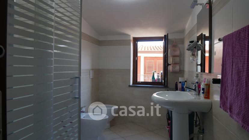 Bilocale in Corso Vittorio Emanuele II 85 — foto 8 di 20
