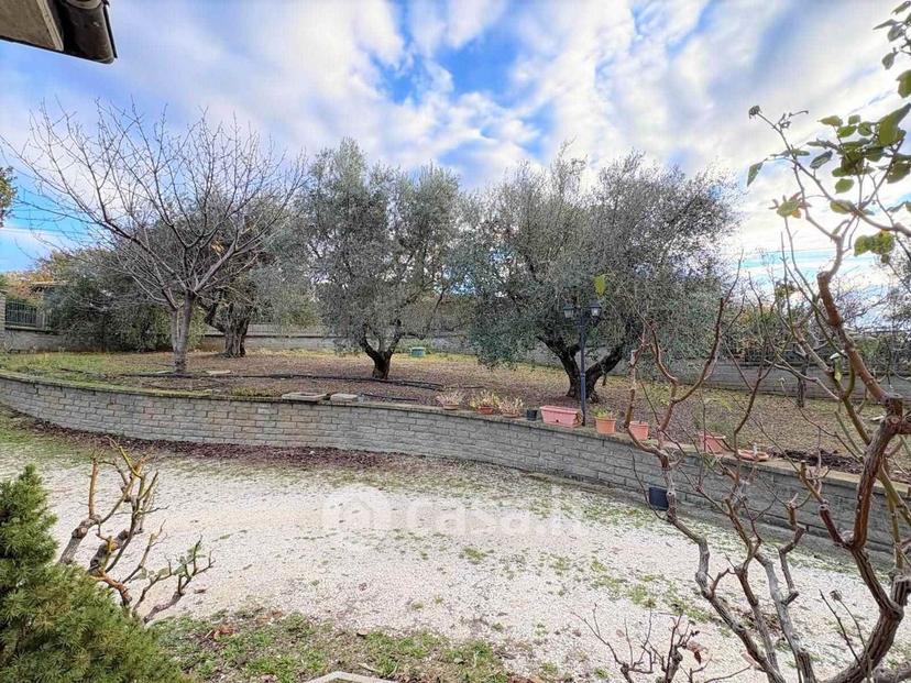Villa in Strada Buon Respiro 21 — foto 36 di 66