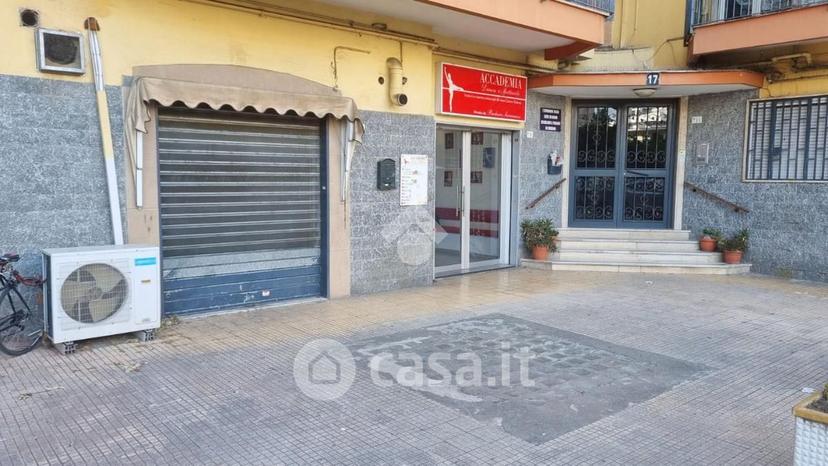 Monolocale in Via Fratelli Bandiera 7 — foto 8 di 14