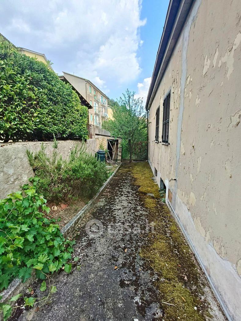 Villa in Via Serafica — foto 6 di 49