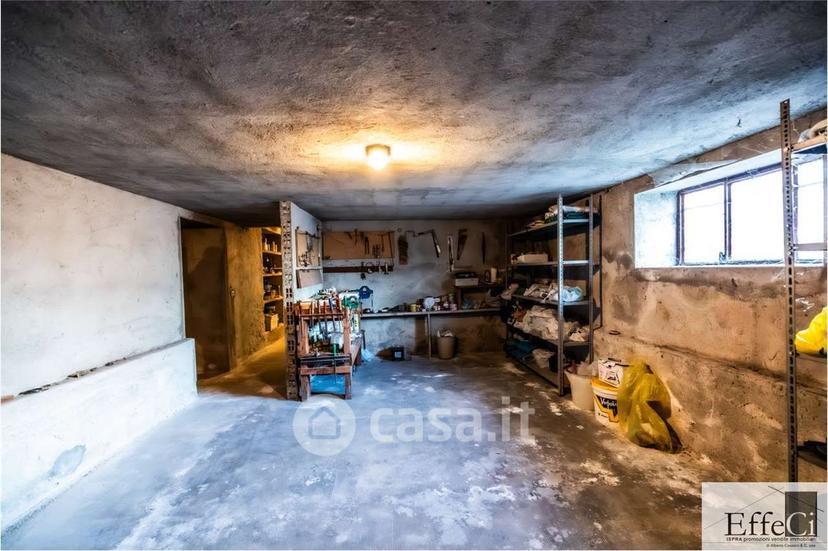 Villa in Via Rozzolo 173 — foto 42 di 86
