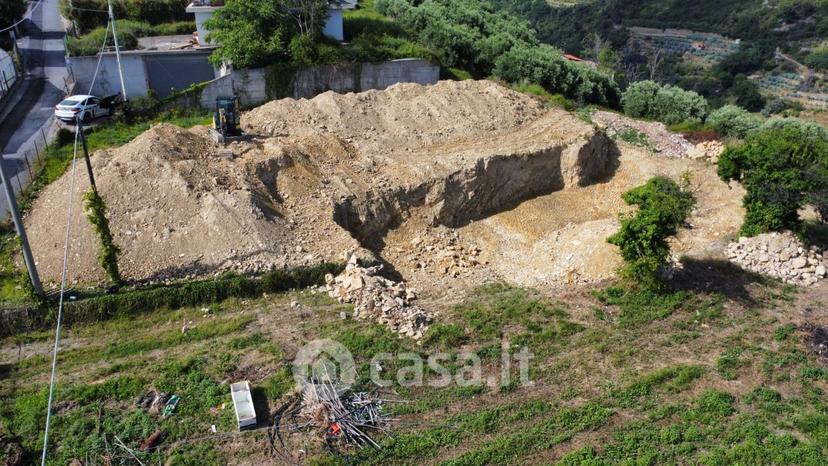 Villa in Via Colla — foto 7 di 33