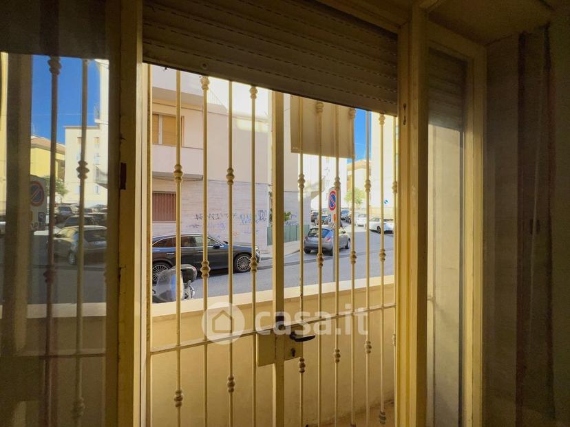 Appartamento in Via Francesco Crispi 174 — foto 28 di 39