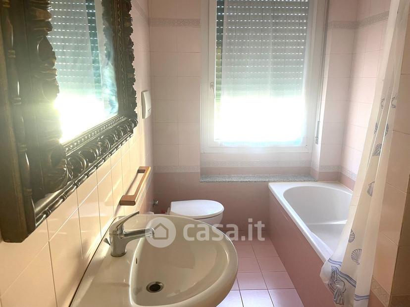 Bilocale in Gavaggi 3 — foto 23 di 39