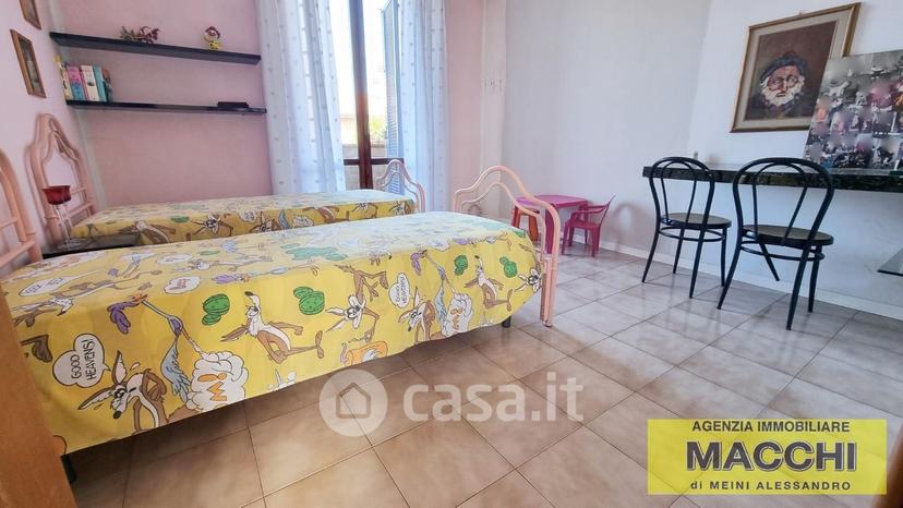 Villa in Via Vespucci 43 — foto 19 di 34
