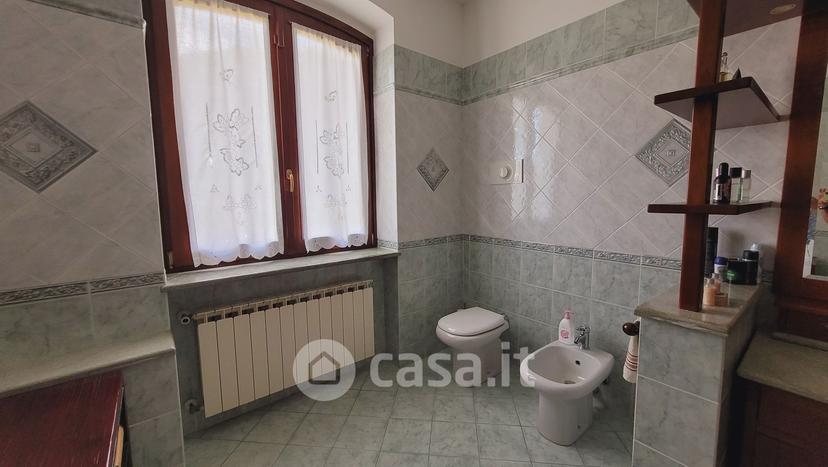 Villa in Via Fratelli Bandiera — foto 23 di 84