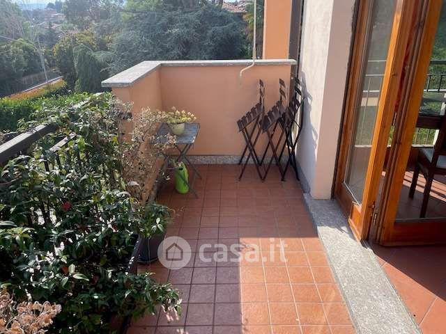 Monolocale in Via W. Tobagi 1 — foto 8 di 11