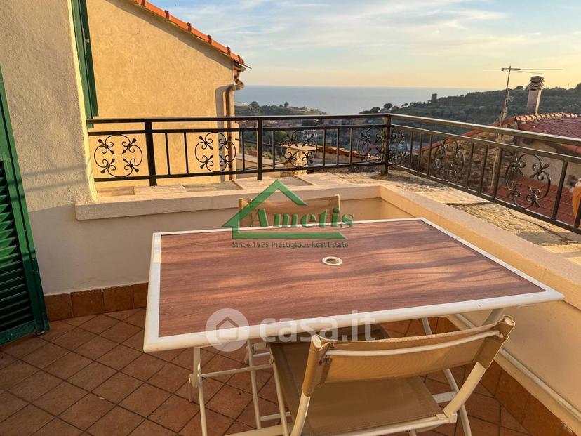 Appartamento in Via C. Cavour 92 — foto 48 di 53